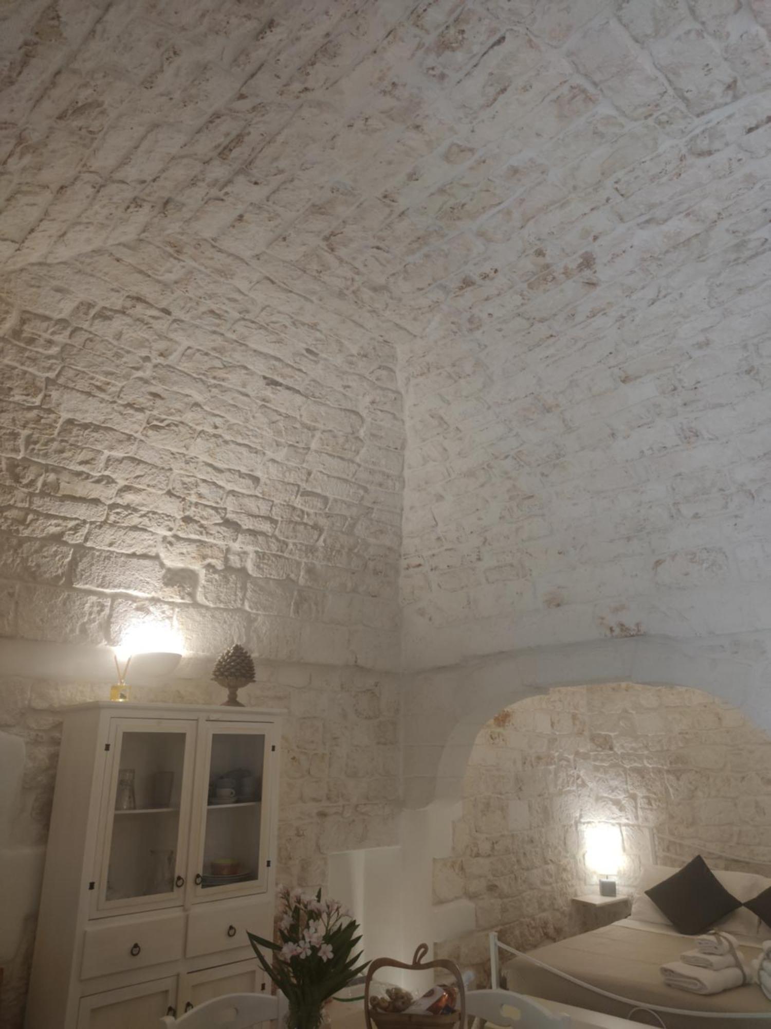 I Due Cuori Vakantiehuis *