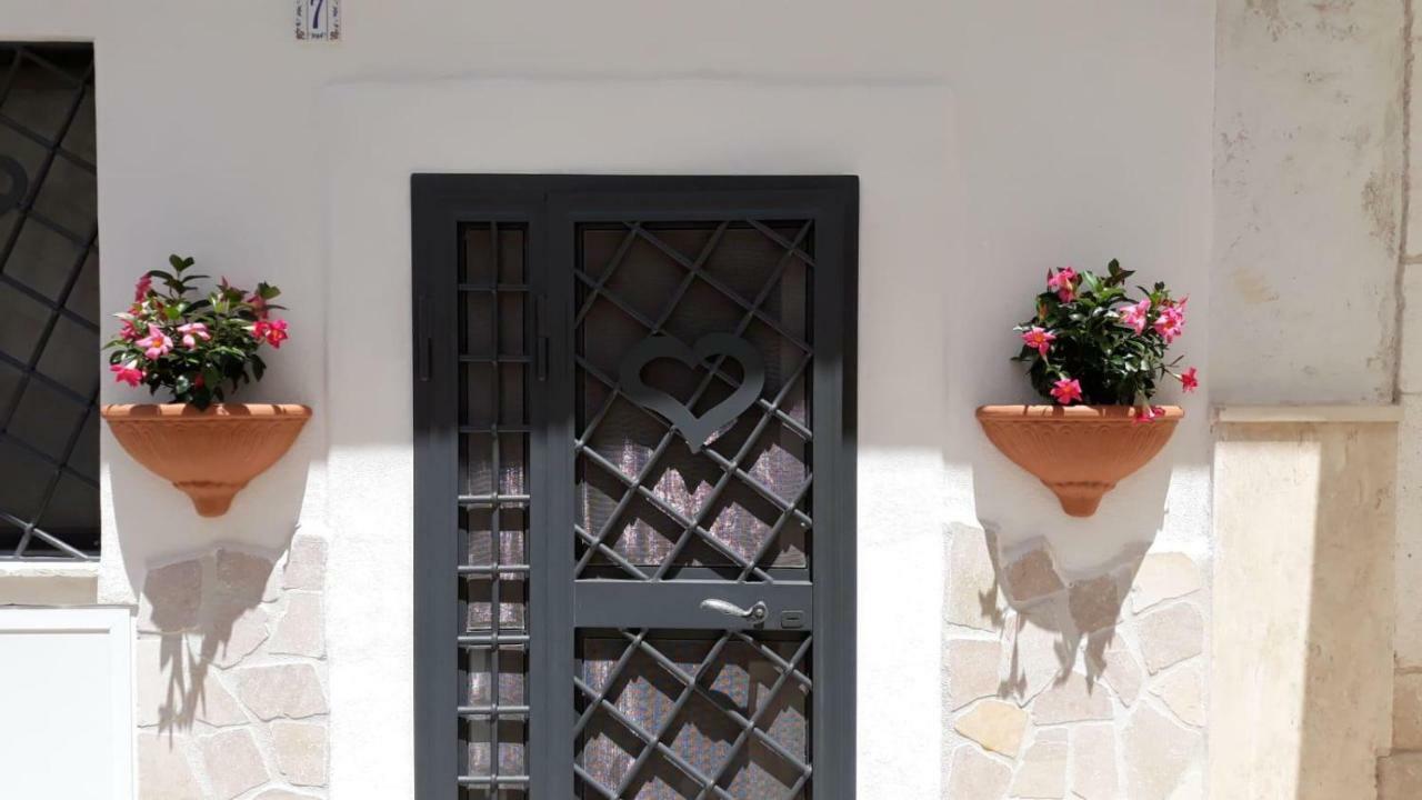 I Due Cuori * Ostuni